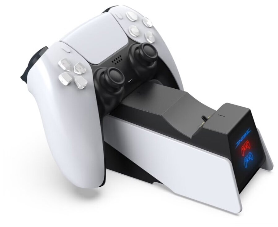 как зарядить playstation move как зарядить playstation move