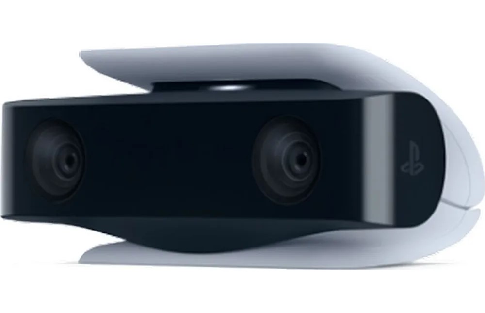 купить пульт playstation 2 купить пульт playstation 2