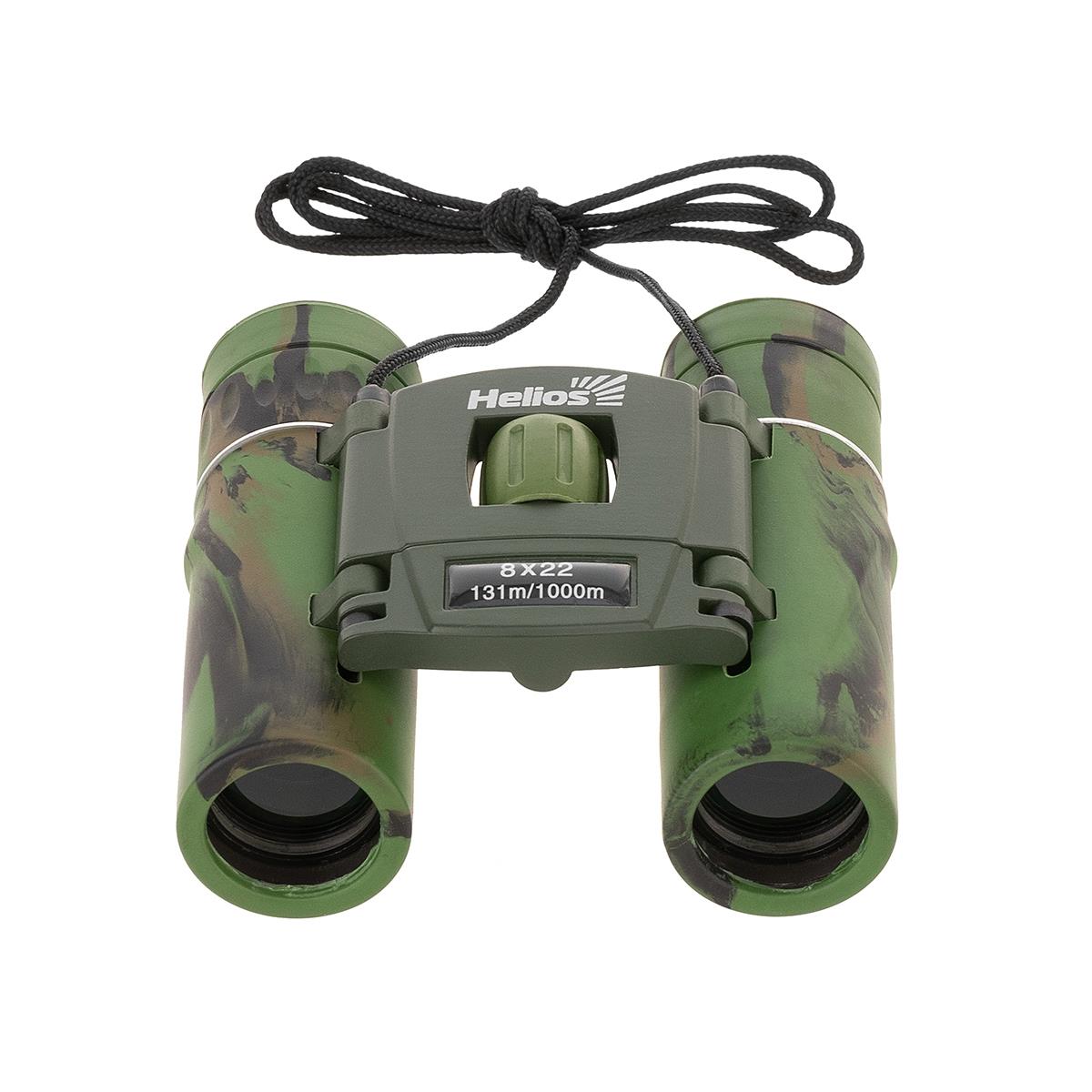бинокль helios 8x40 (hs 8x40). бинокль helios 7×50 hs 7×50. бинокль helios rq 052 7-15x35. бинокли гелиос производитель отзывы. бинокль helios.
