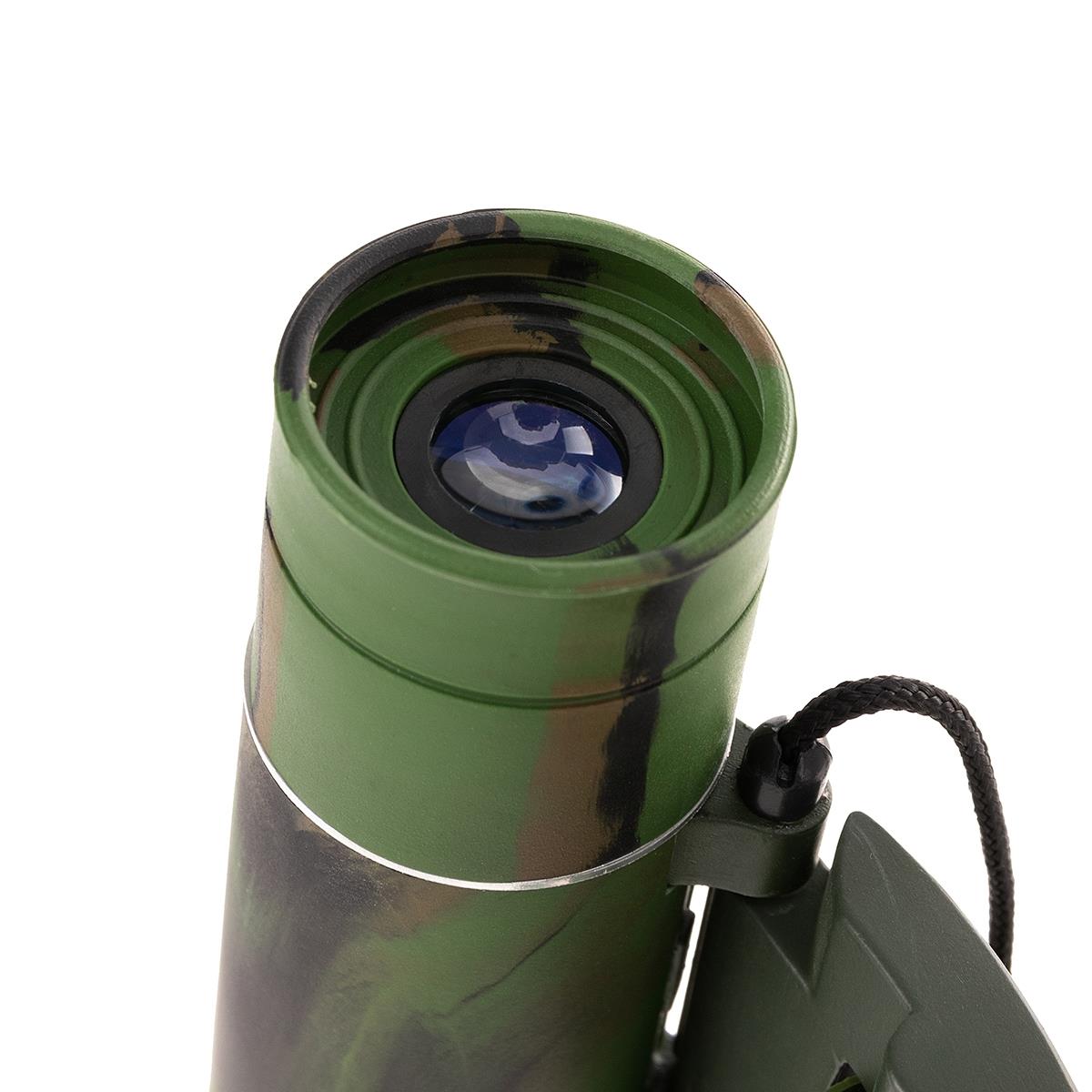 бинокль helios 20×50 hs 20×50. бинокль helios 10х28. бинокль helios 10*50 bak4. бинокль helios. бинокль helios 16х40 hs 16x40.