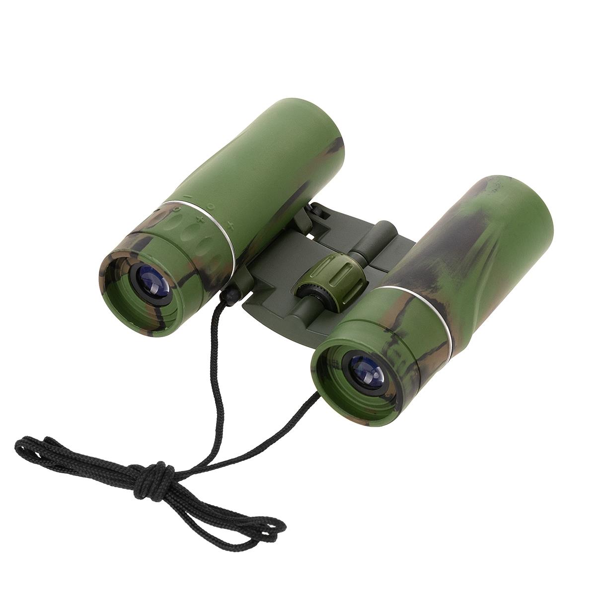 бинокль helios. бинокль helios hs-rq 058 10x50. бинокль helios. бпц5 8х30 байгыш. бинокль helios hs 7-21х40.