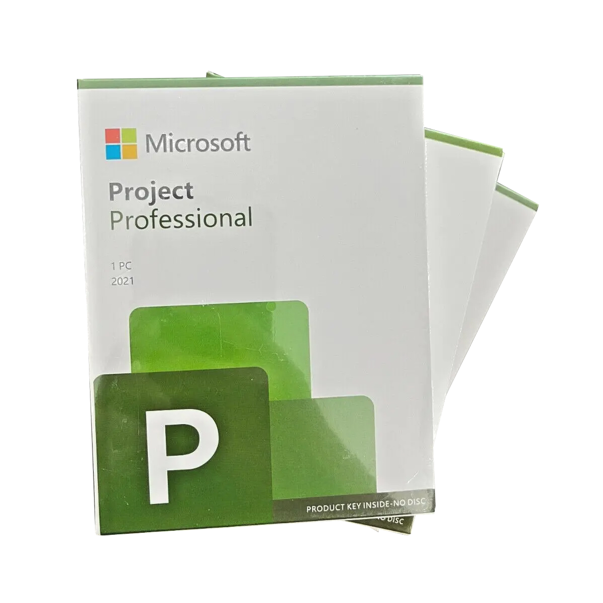 Лицензионный ключ Microsoft Professional 2021 (h30-05950), купить в Москве, цены в интернет-магазинах на Мегамаркет