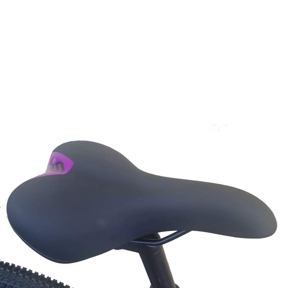 7700 md. Stels Miss 7700