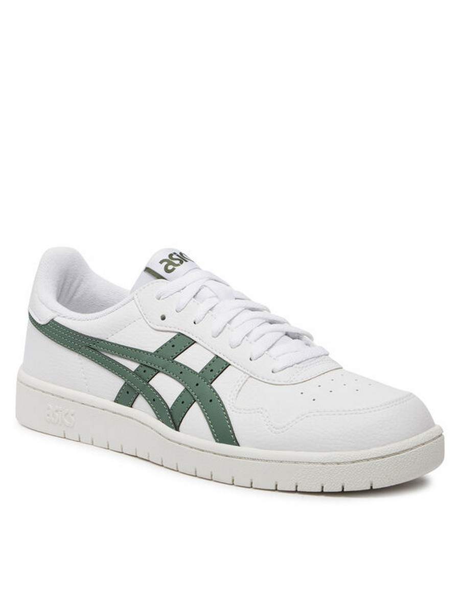 Asics Japan S Gs Белые Купить