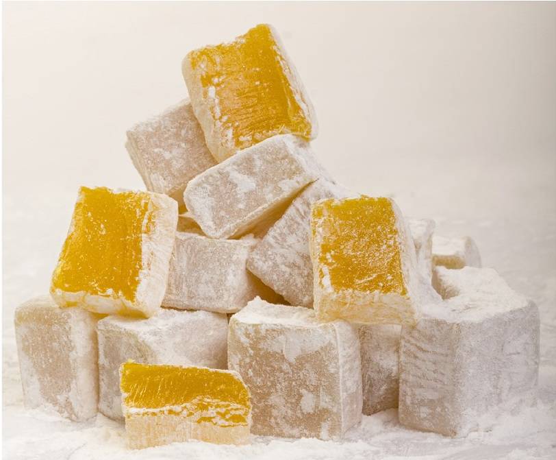 Рахат лукум турецкий. Рахат-лукум lokum. Лукум артисанс. Рахат лукум кубиками. Турецкие сладости рахат-лукум.