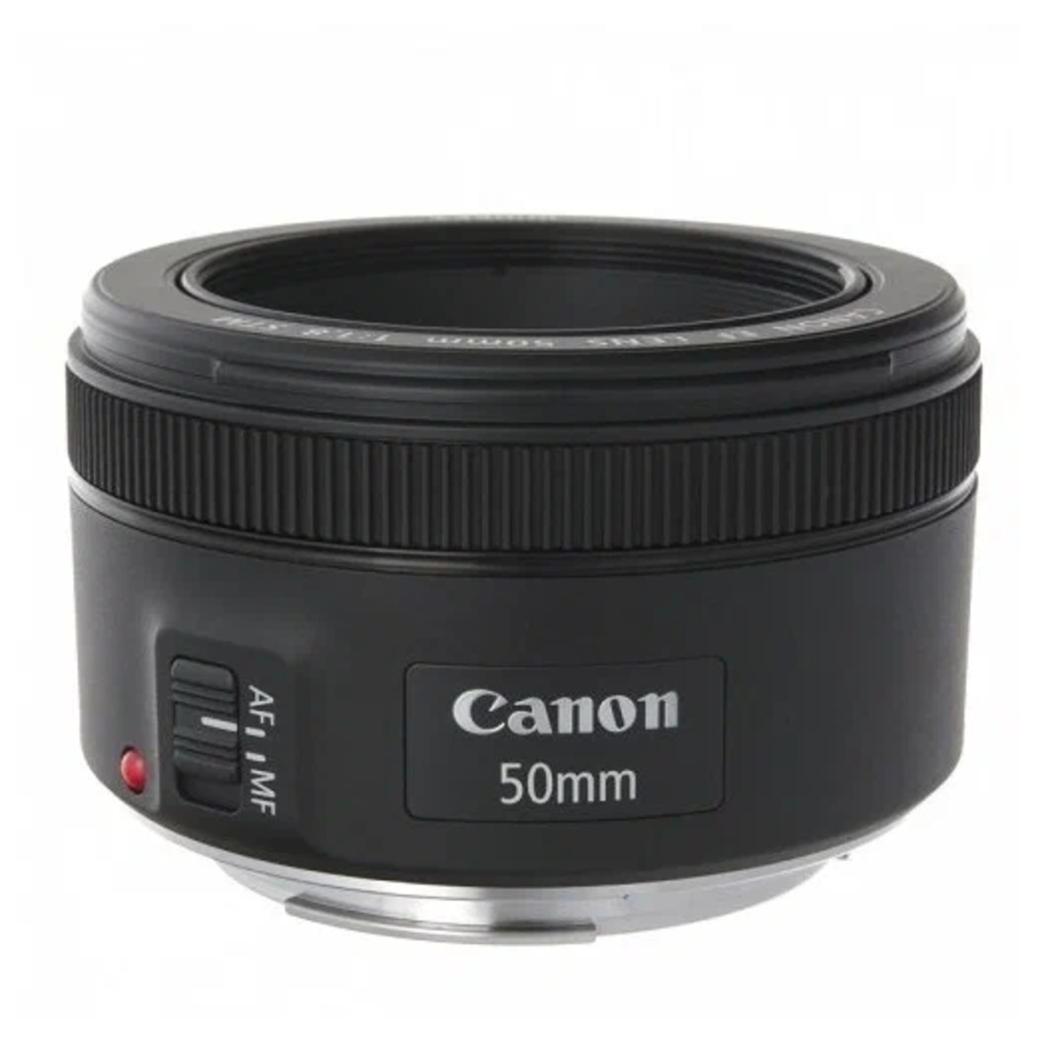 Canon 50 Мм 1.4 Купить