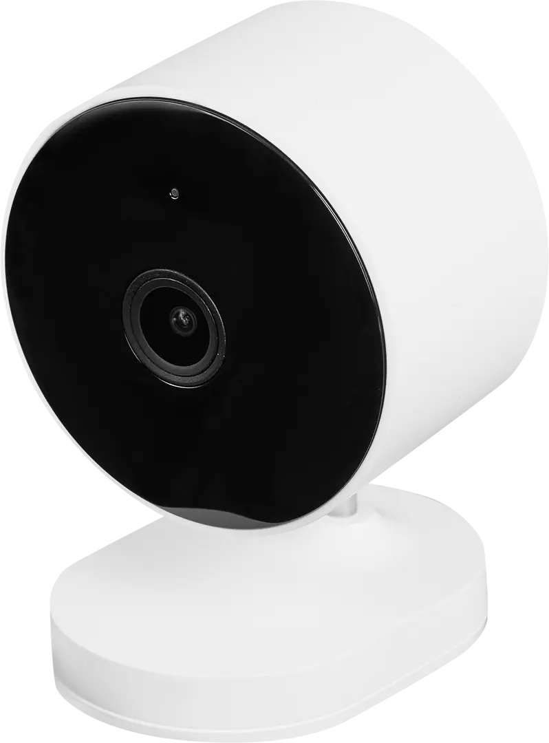 IP камера уличная Xiaomi Outdoor Camera AW200 BHR6398GL 1080P HD с Wi-Fi цвет белый - купить в Москве, цены на Мегамаркет