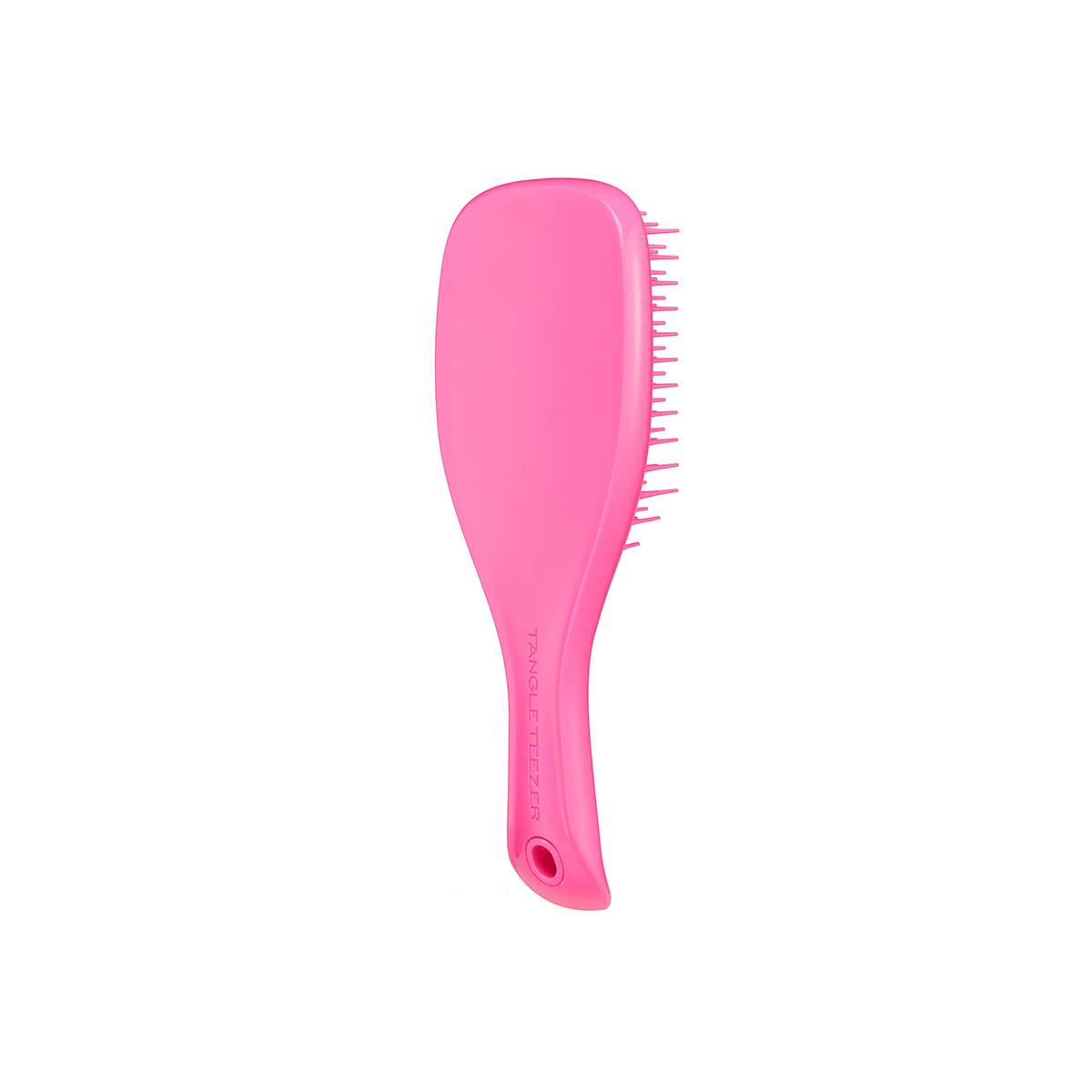 Tangle wet detangler. Расческа Tangle Teezer the wet Detangler Mini Pink Sherbet. Tangle Teezer the wet Detangler. Расческа the wet Detangler Millennial Pink. Детанглер для волос что это.