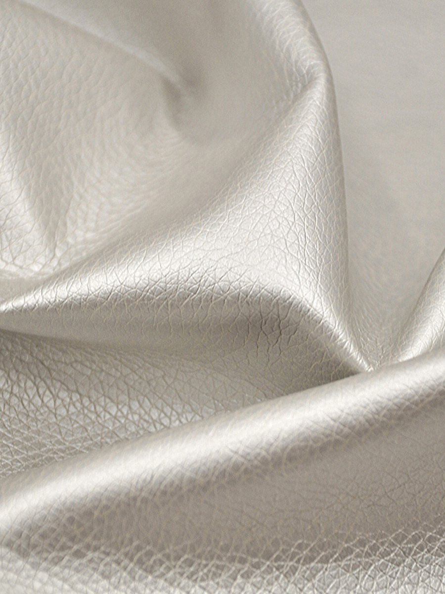 Перфорированная экокожа для авто. Оксфорд 600d лайм салатовый. Экокожа что это за материал отзывы. Ткань под кожу. Экокожа softar.