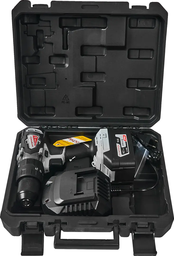 Шуруповерт интерскол дау 13 18в. Compass cd320al. compass cd320al вес. шуруповерт compass. milwaukee jspe 135 tx.