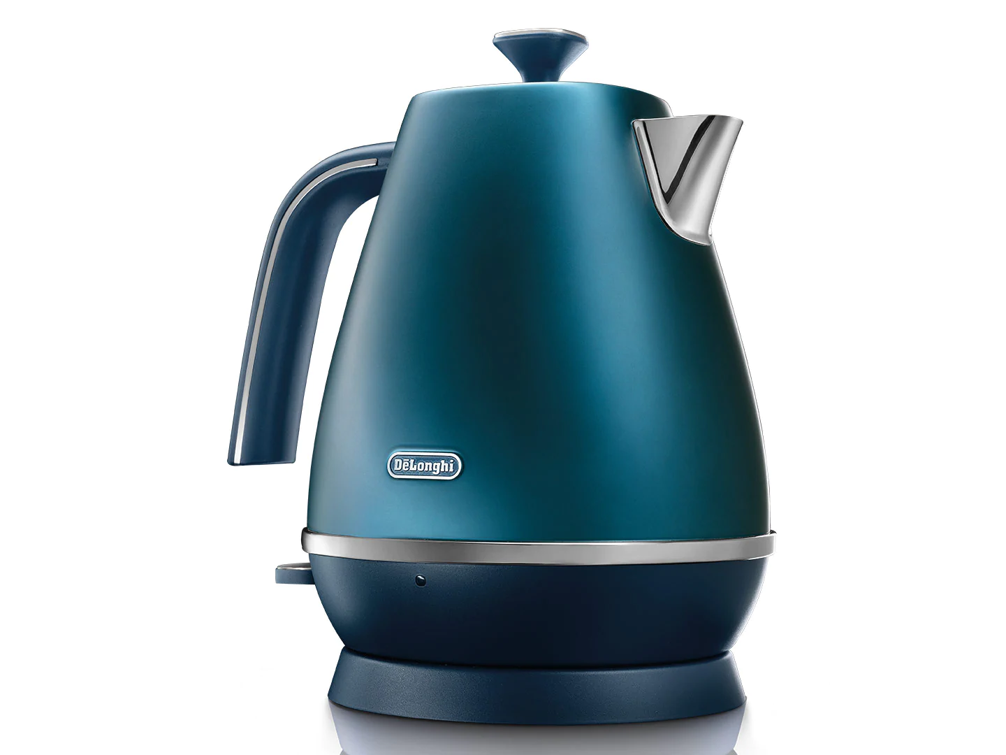 Чайник delonghi