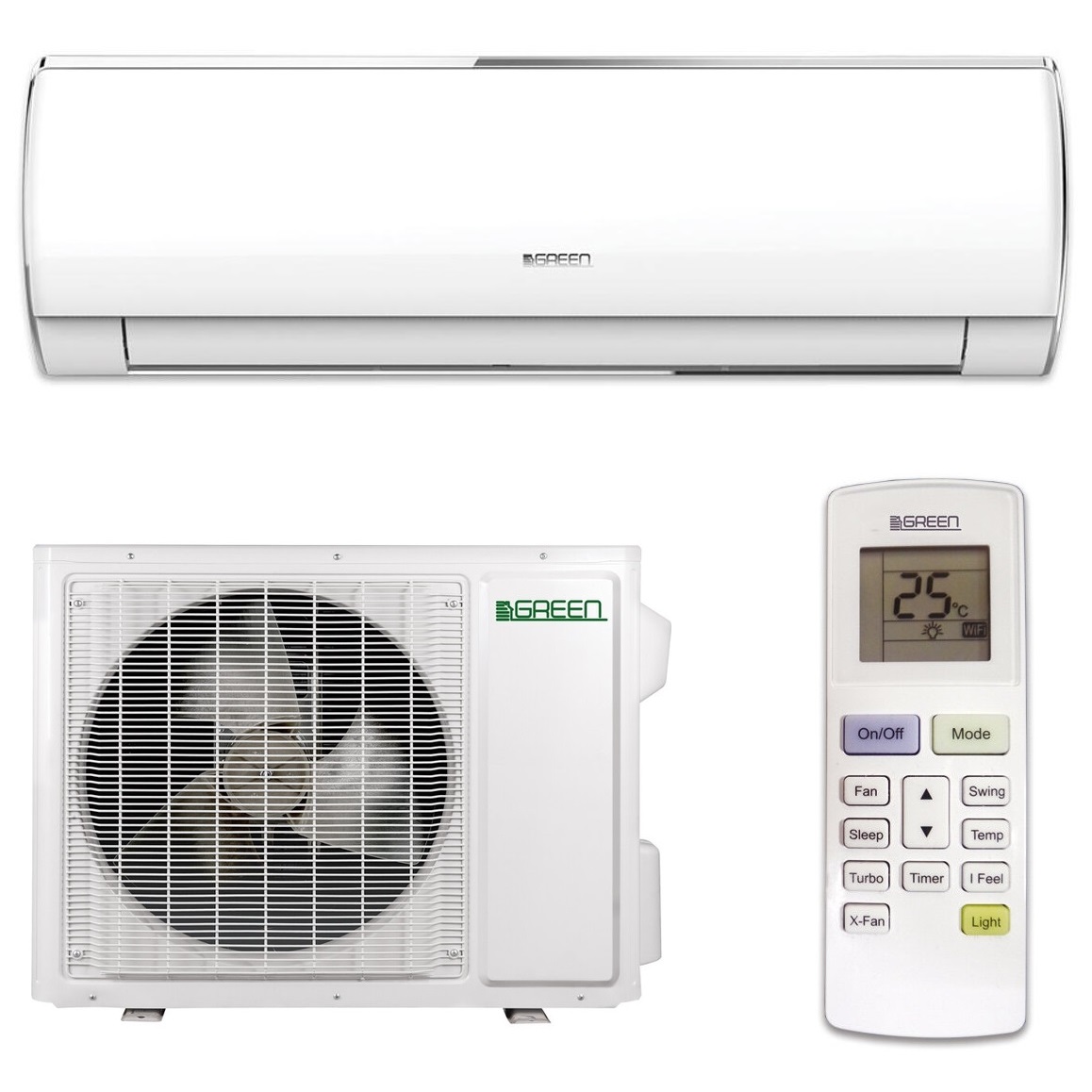 Gri 09hh2. Сплит Green Gri-09hh2/Gro-09hh3. Сплит-система Green TSI/TSO-07 hriy1 производитель. Сплит-система Green Gri/Gro-07 hh2 с зади. Green Gro-30 наружный блок.