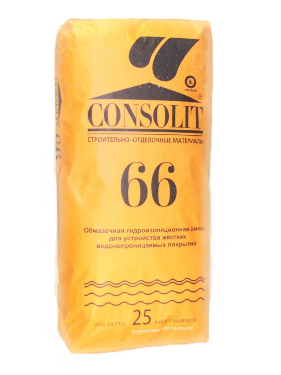 Консолит барс 114. Консолит барс ремонтная смесь для бетона. Смесь сухая ремонтная безусадочная. Ремонтная смесь для пола быстротвердеющая. Консолит барс 115.