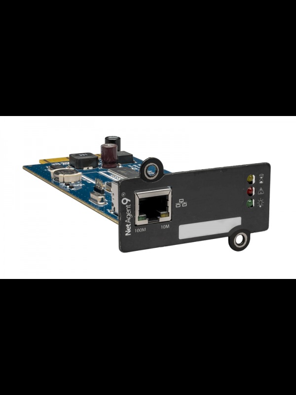Snmp адаптер netagent da807 1 port. Powercom snmp cy504. адаптер snmp netagent da807 1-port, powercom. netagent ii as400 usb card. ибп парус.