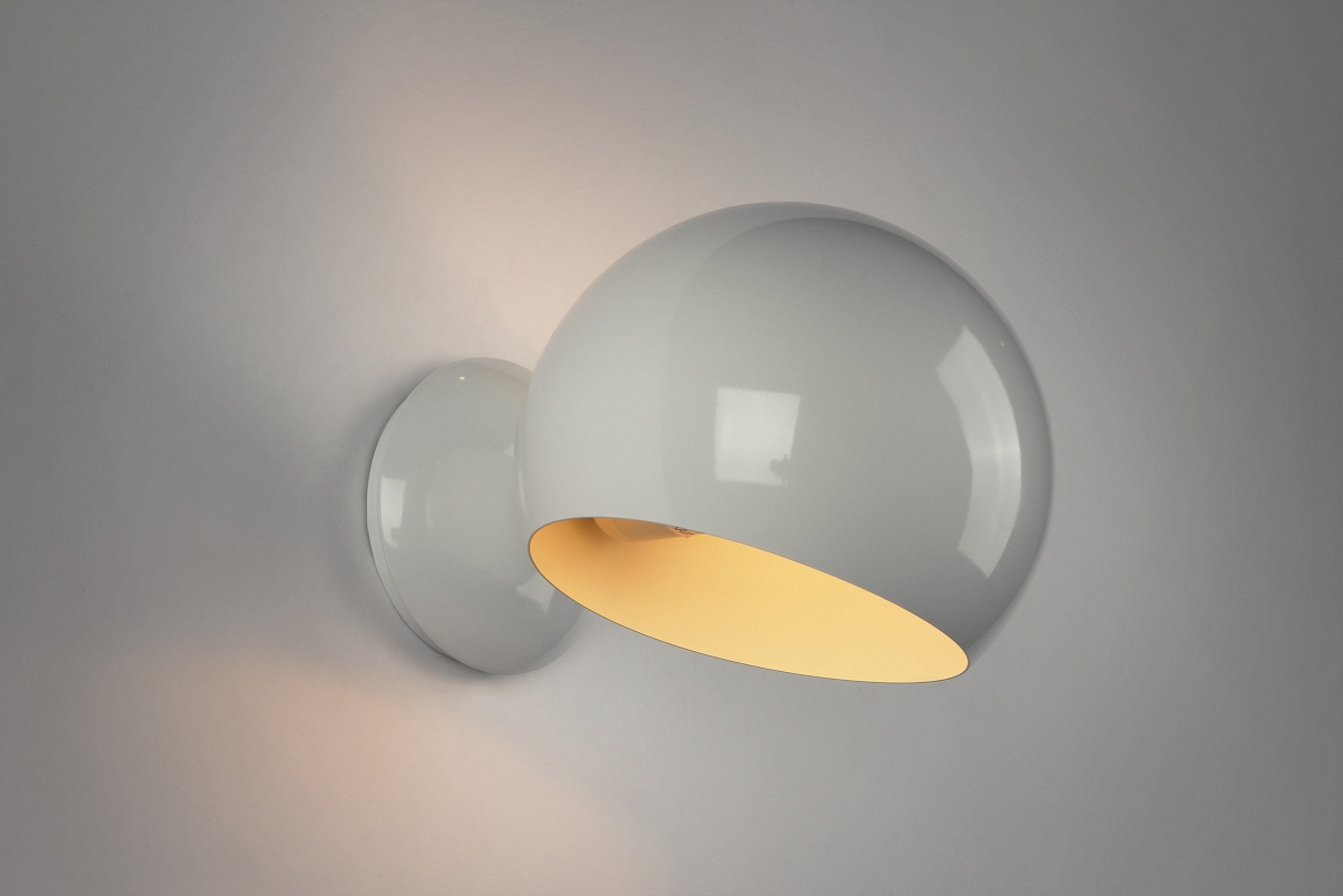 Светильник eglo 39681 bregalla. Arte lamp sphere a6025lt-1wh. Светильник сфера. Светильник sphere. Плафон сфера.