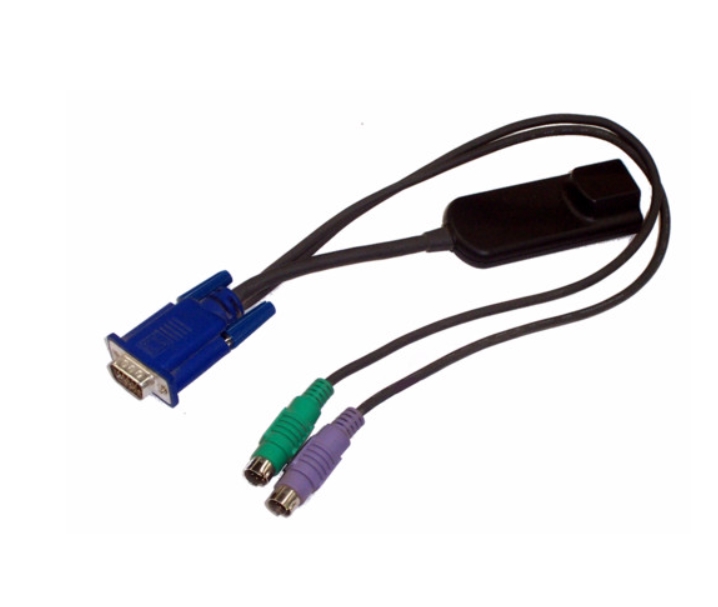 Ps 2 kvm. Kvm ps2 vga. avocent dsaviq-ps2m 520-438-501. avocent kvm. kvm кабель.