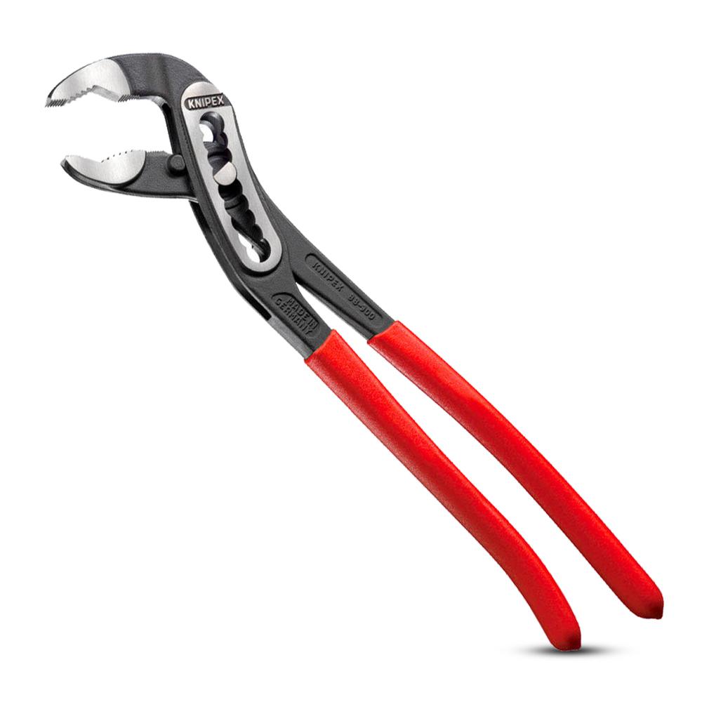 Клещи knipex