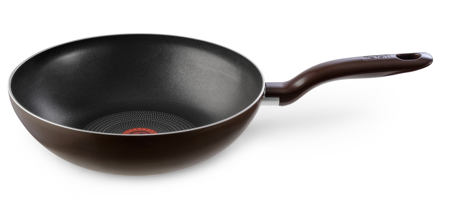 Сковорода вок тефаль 28. Сковорода вок тефаль. Tefal supreme gusto h1181974. Сковорода вок tefal 28см. Сковорода вок tefal 28см.