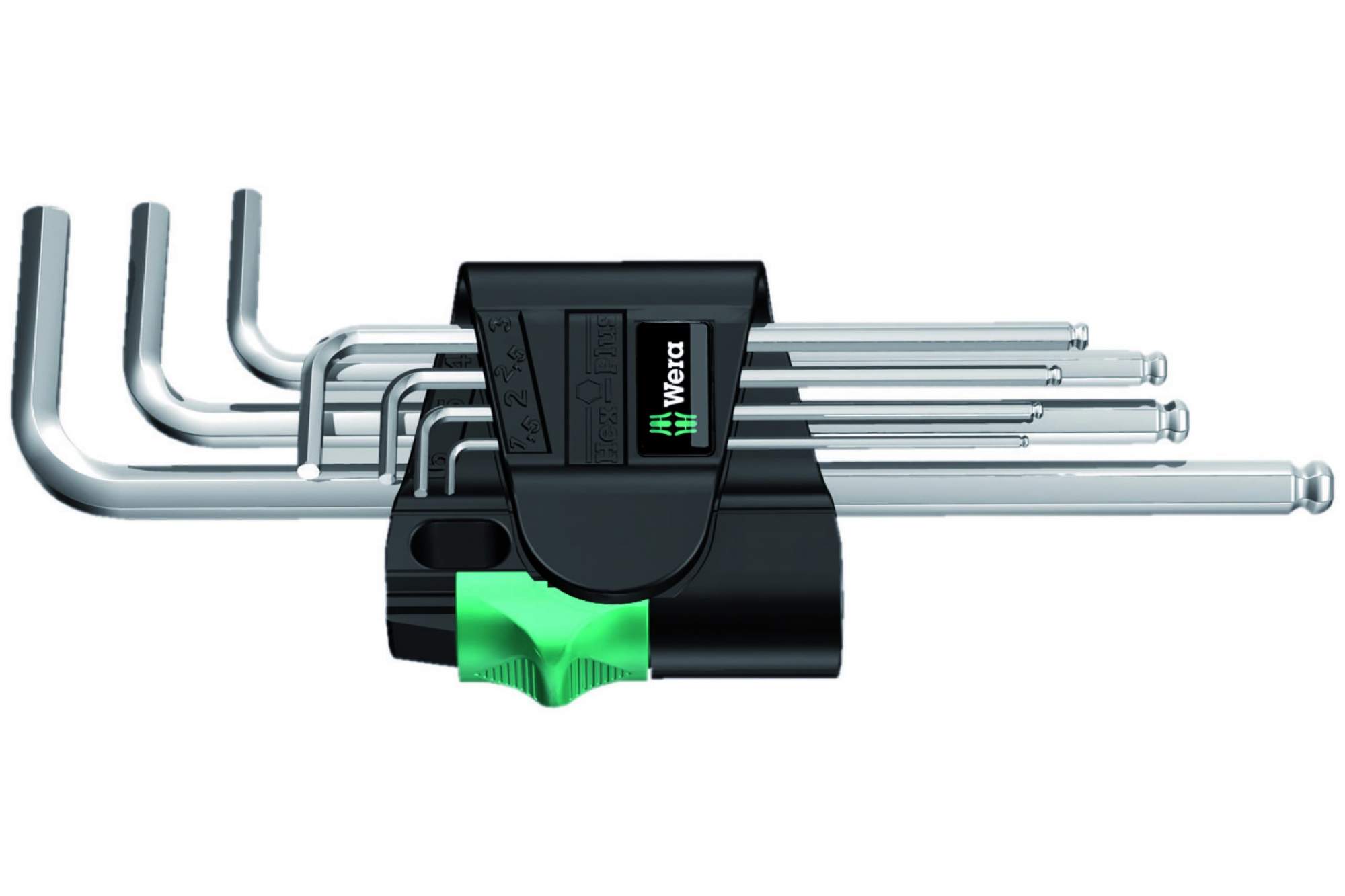 ключи wera г образные. ключи wera г образные. ключ шестигранный wera we-027202 50 мм. набор шестигранников wera 073593. ключи шестигранники набор wera.