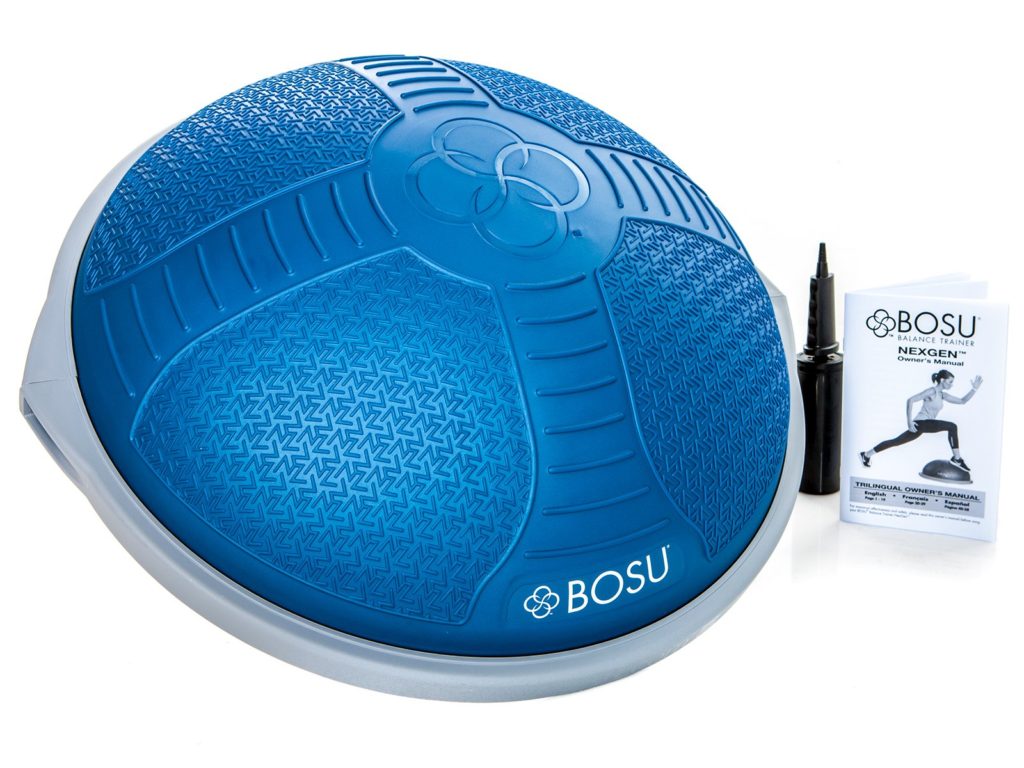 Балансировочная платформа Bosu Balance Trainer Pro. Балансировочная платформа Bosu NEXGEN. Подставка для 14 балансировочных платформ Bosu (босу). Bosu Balance Trainer детский. Unit sport