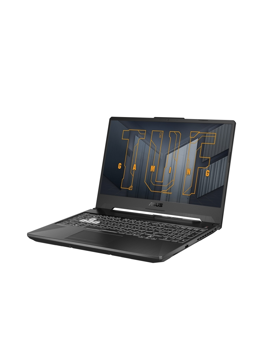 Fx706-hx103t. ASUS TUF Gaming f15 i5-11400h/16gb/512 rtx3050. Ноутбук ASUS TUF Gaming fx506he-hn376. ASUS a15 fx506hcb-us51 TUF.