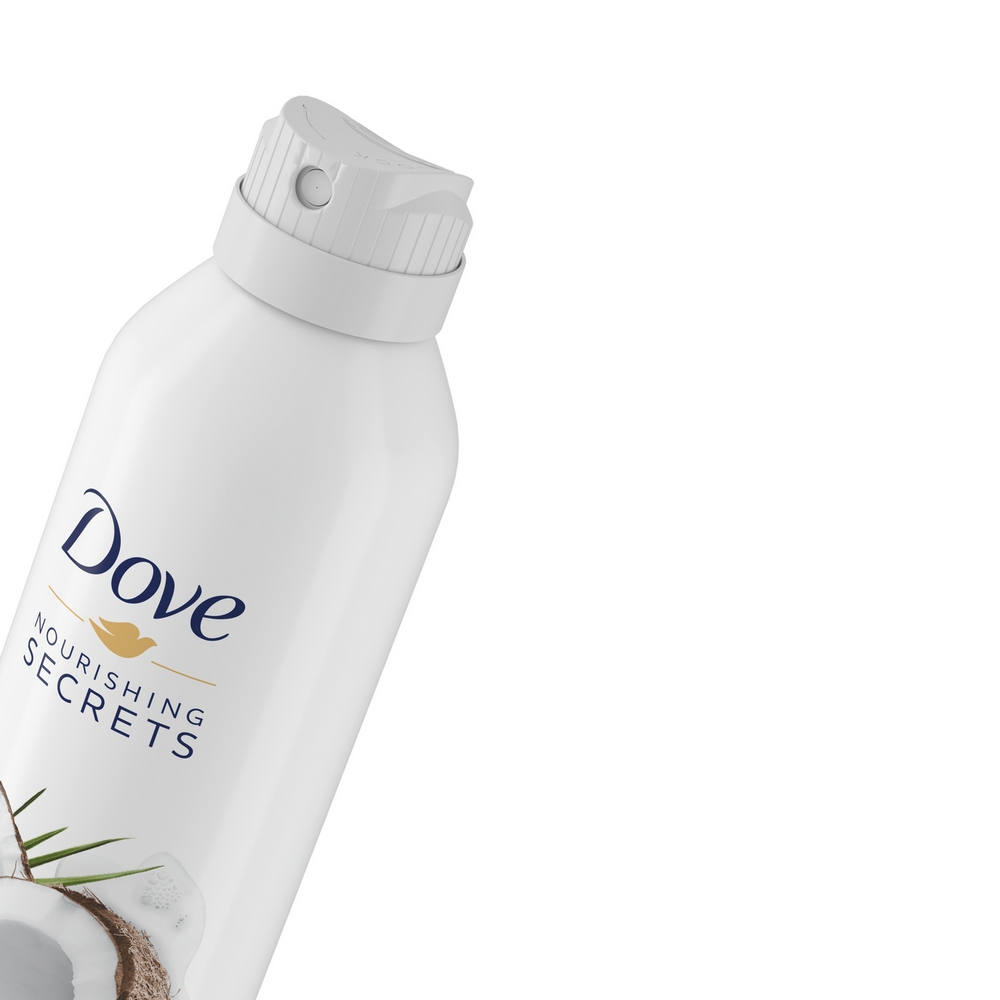 лосьон для тела дав. лосьон для тела дав. лосьон для тела dove 400ml. шампунь dove с кокосом. спрей-лосьон для тела dove кокосовое масло и миндальное молочко.
