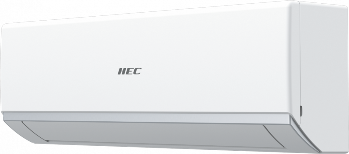 Сплит-система hec 07htd103/r2. Сплит система hec 09hral03 r3. Hec-09htc03/r2. Сплит система hec 09hral03 r3. Haier кондиционер hec-07hrc03/r3.