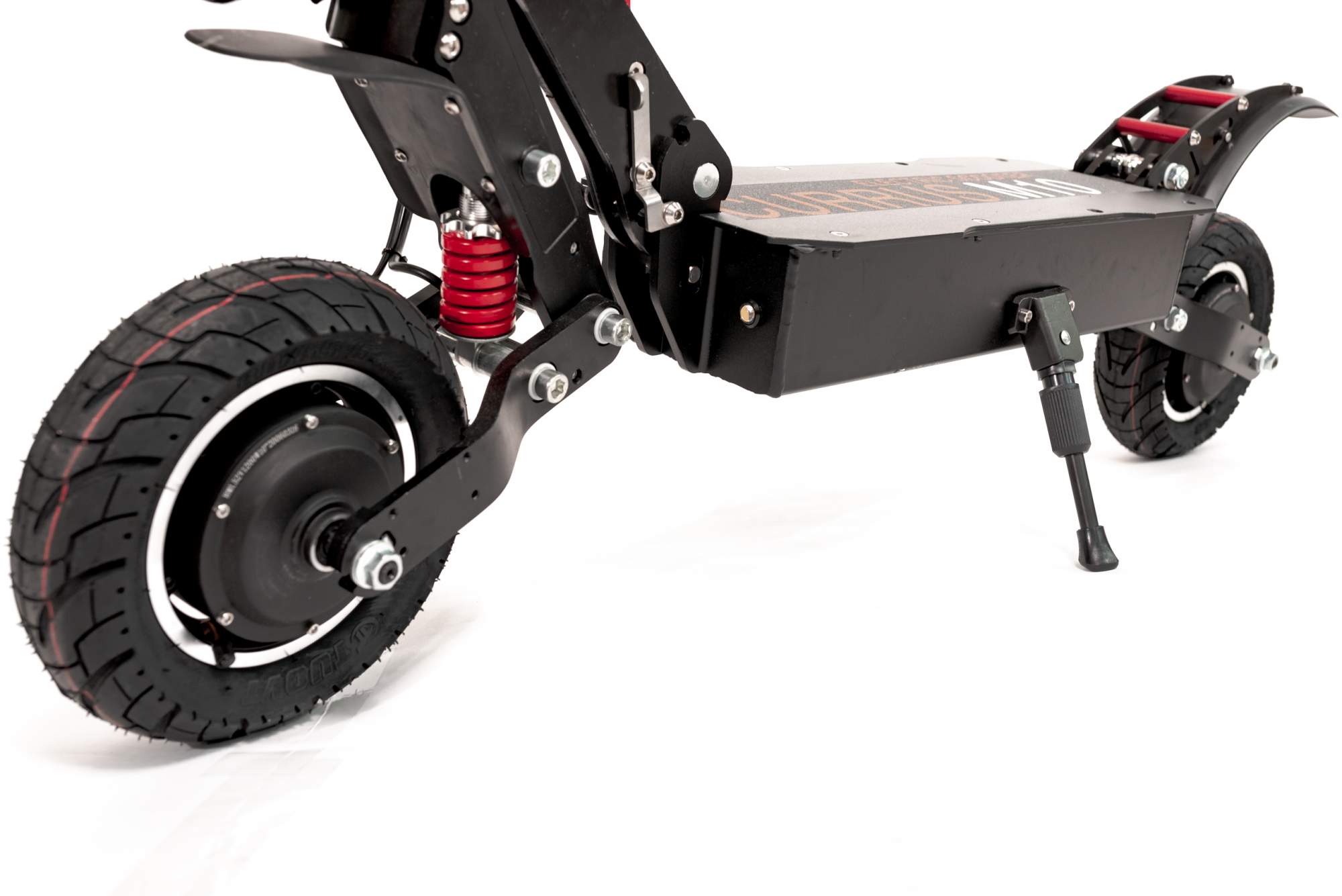 Syccyba m10. Электросамокат Currus m10. Currus m10 2022. Электросамокат Syccyba (Currus) m10 v3.0, 52v, 24.0Ah. Currus (Syccyba) m10.