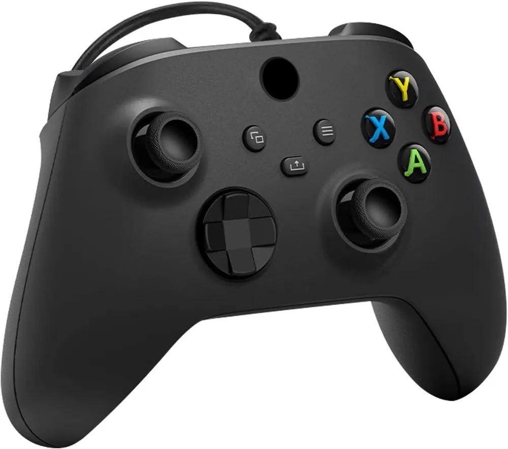 Геймпад xbox one обзор. Xbox one Gamepad. Контроллер Xbox one s. Microsoft Xbox Series s Controller. Геймпад Xbox one x.