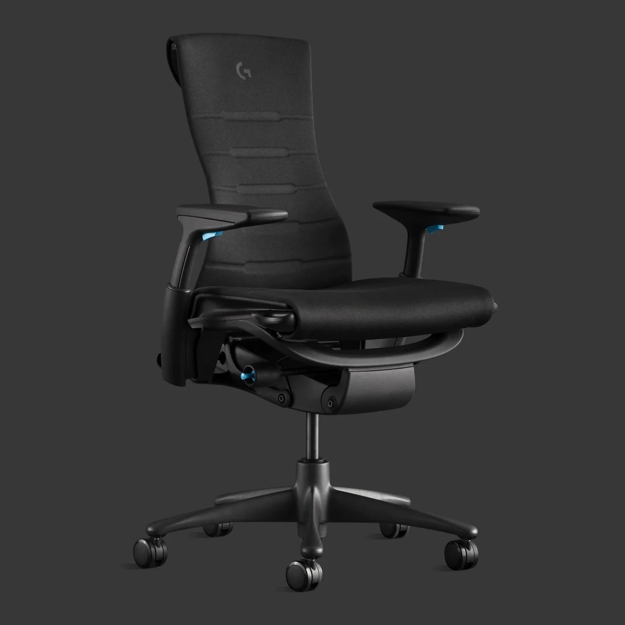 Tgc embody. Компьютерное кресло herman miller. Herman miller embody. Кресло logitech и herman miller. Tgc embody.