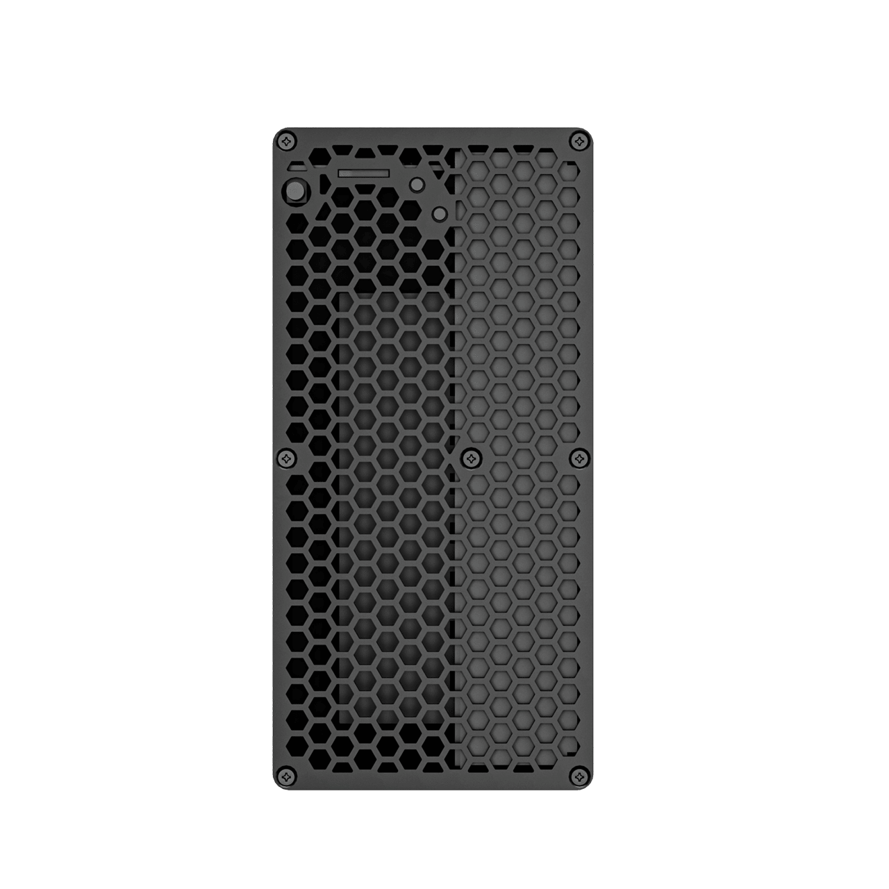 Ka box 1.18 th доходность. Ka box 1.18 th доходность