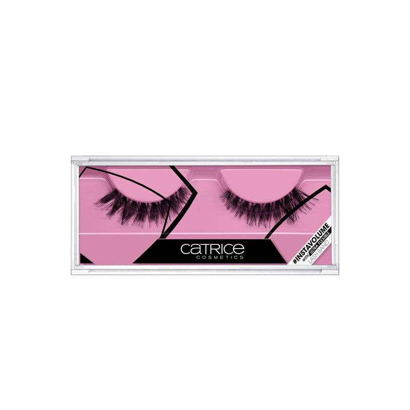 Kiss накладные ресницы Haute Couture Single Lashes Jazzy. Catrice накладные ресницы Lash Couture INSTAVOLUME Lashes. Tony Moly накладные ресницы Lash styling 10. Tony Moly накладные ресницы Lash styling 8.