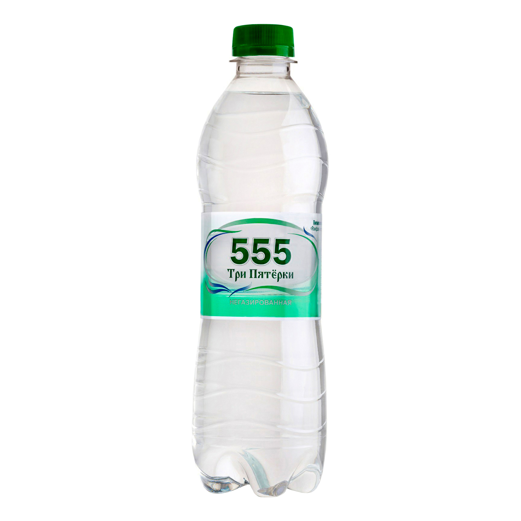 Купить Воду Негазированную 1.5