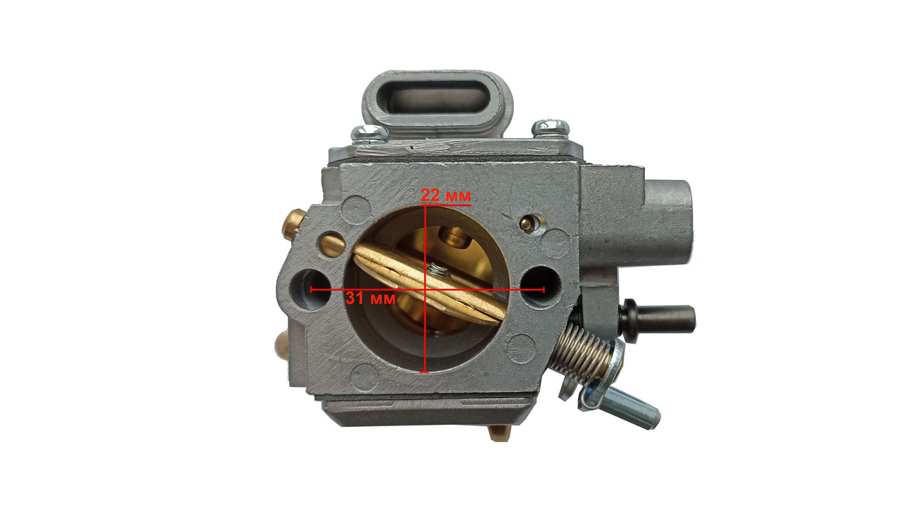 карбюратор 173f-177f (газ/бензин). регулировка карбюратора форза. карбюратор рм 500-2 микуни. регулировка карбюратора форза. с.