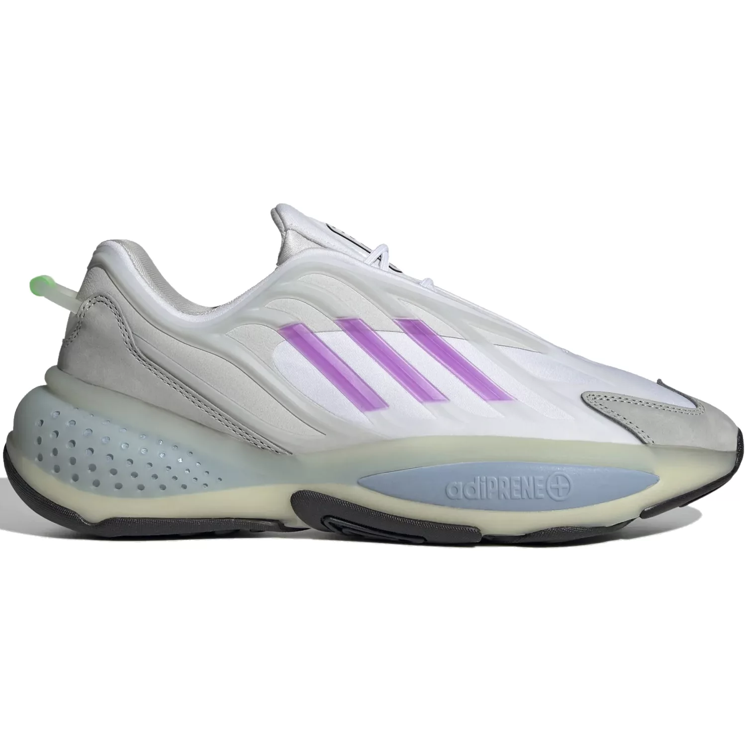 Adidas clearance freezer icon