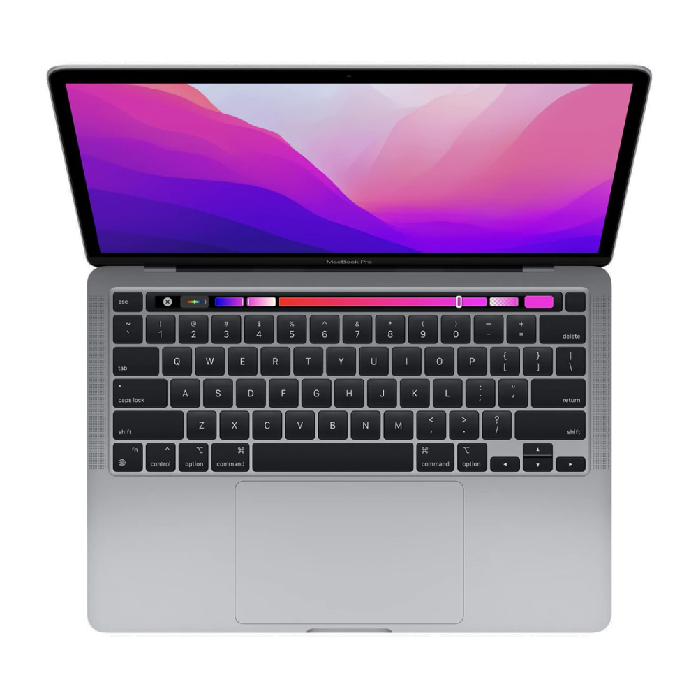 MacBook Pro A2338 ジャンク MacBook Pro M1 A2338 ジャンク品