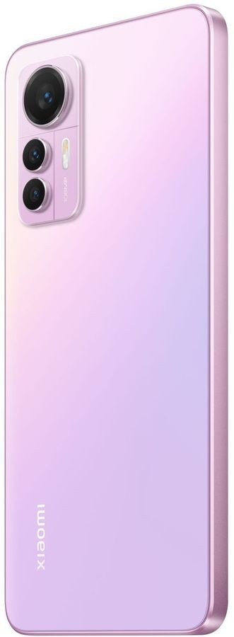 Xiaomi 12 Lite 6 128 Купить