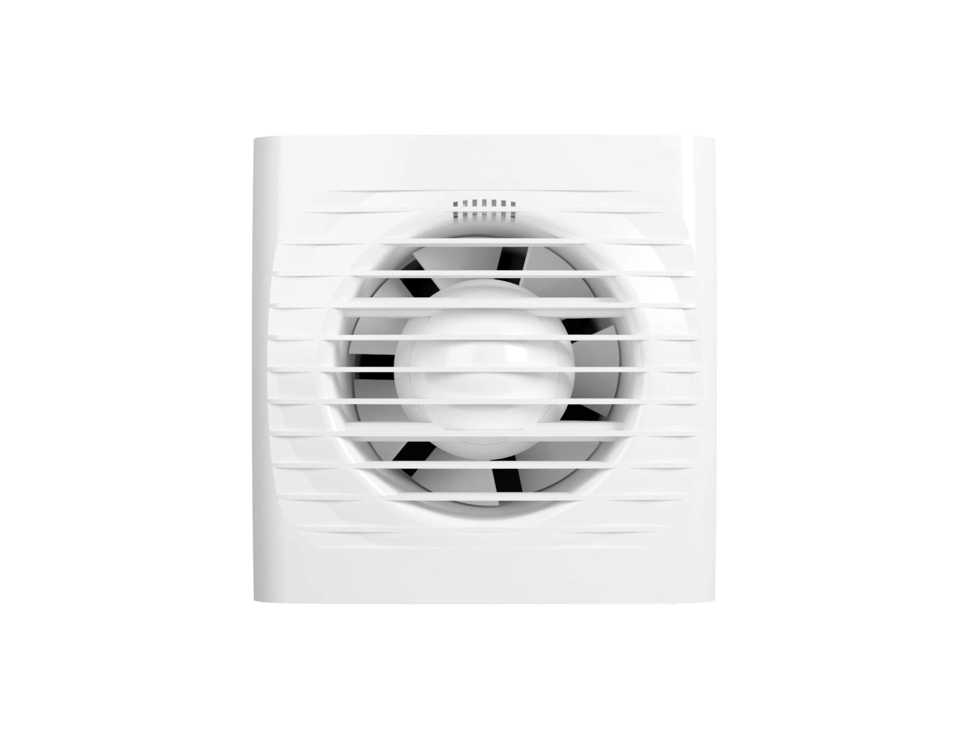 Вентилятор вытяжной Auramax Optima 4 D100 - купить в ООО \"Торговый Дом ...