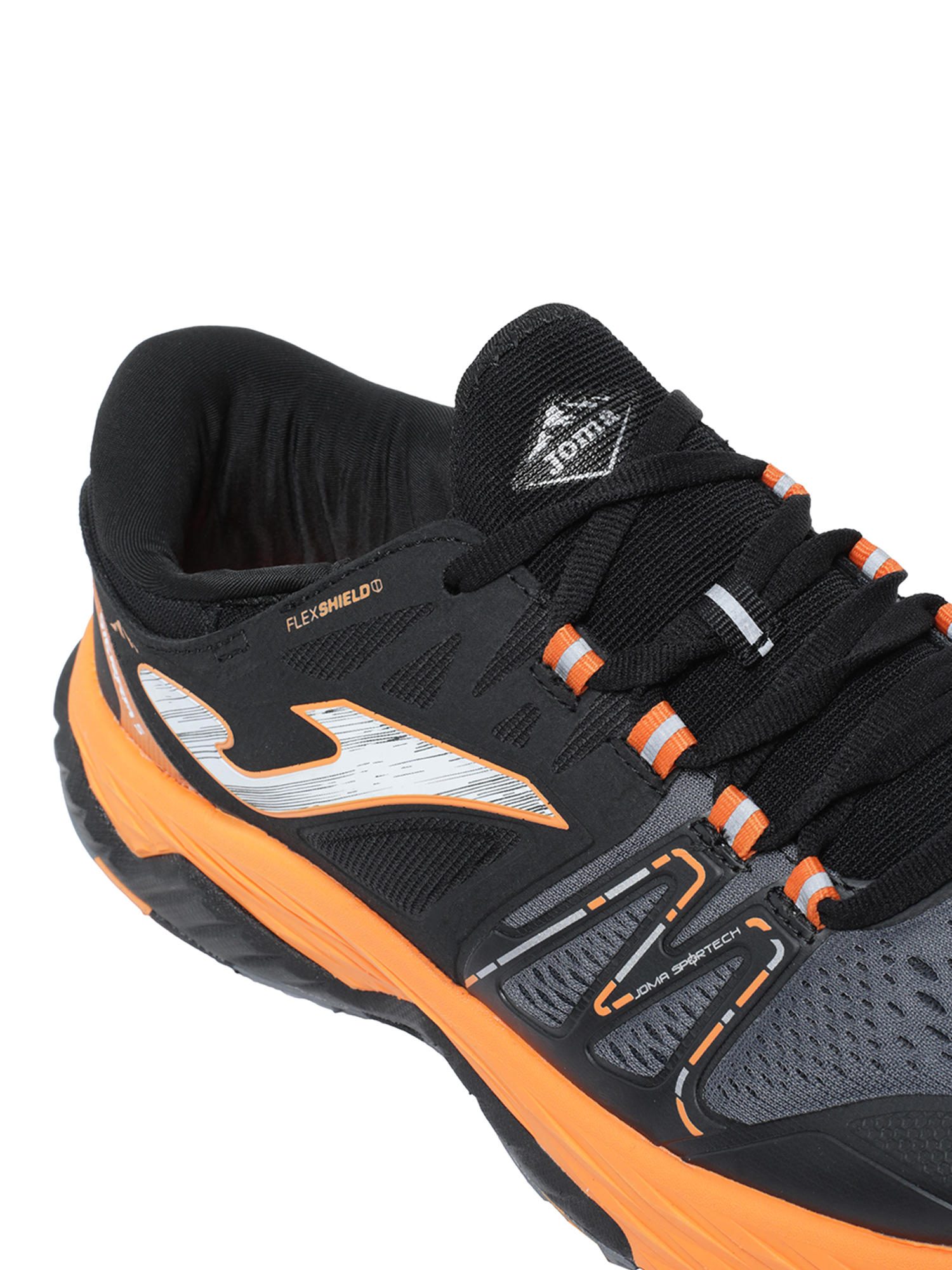 Кроссовки Joma Купить В Спб Мужские