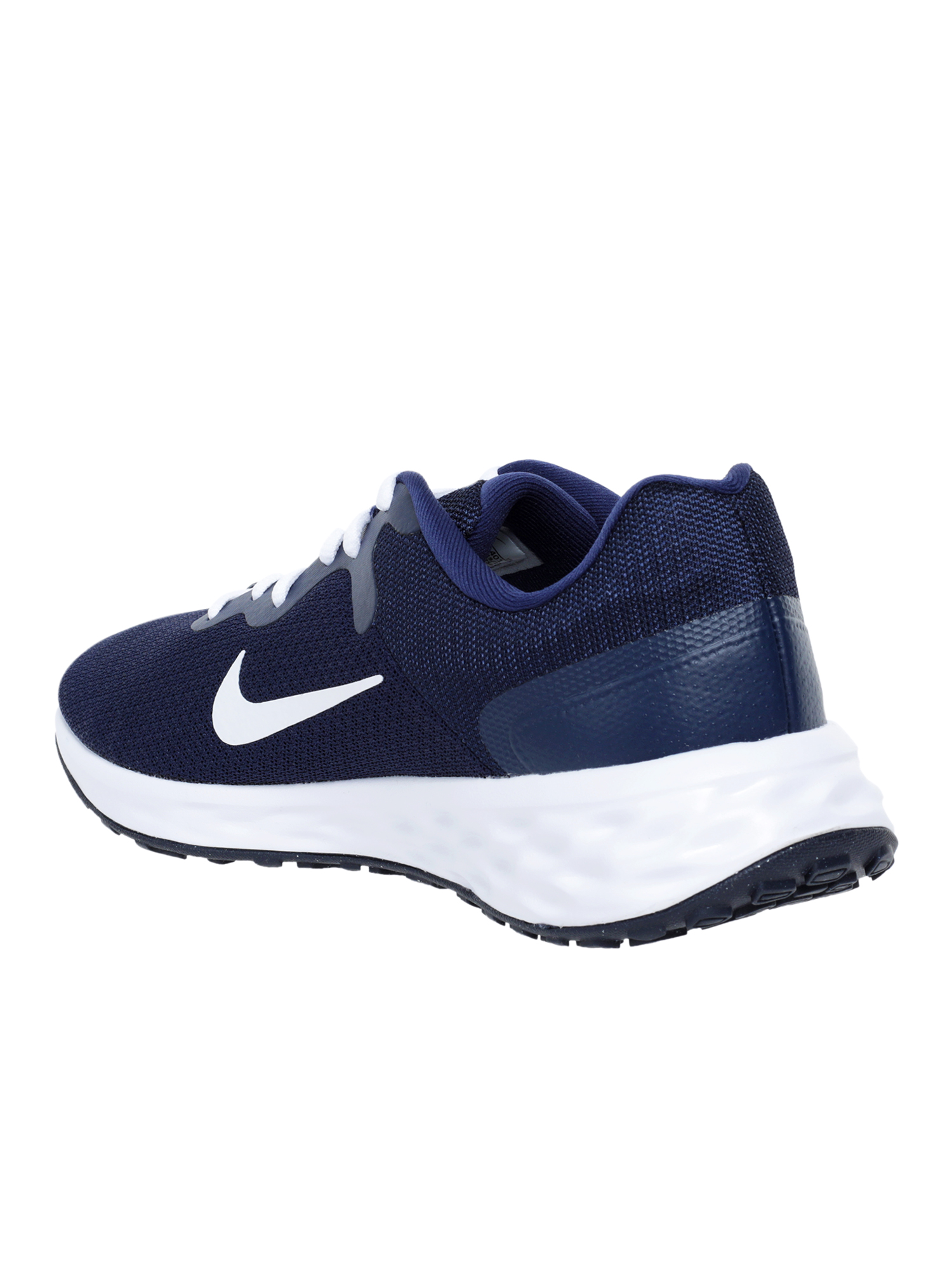 Nike best sale revolution unisex