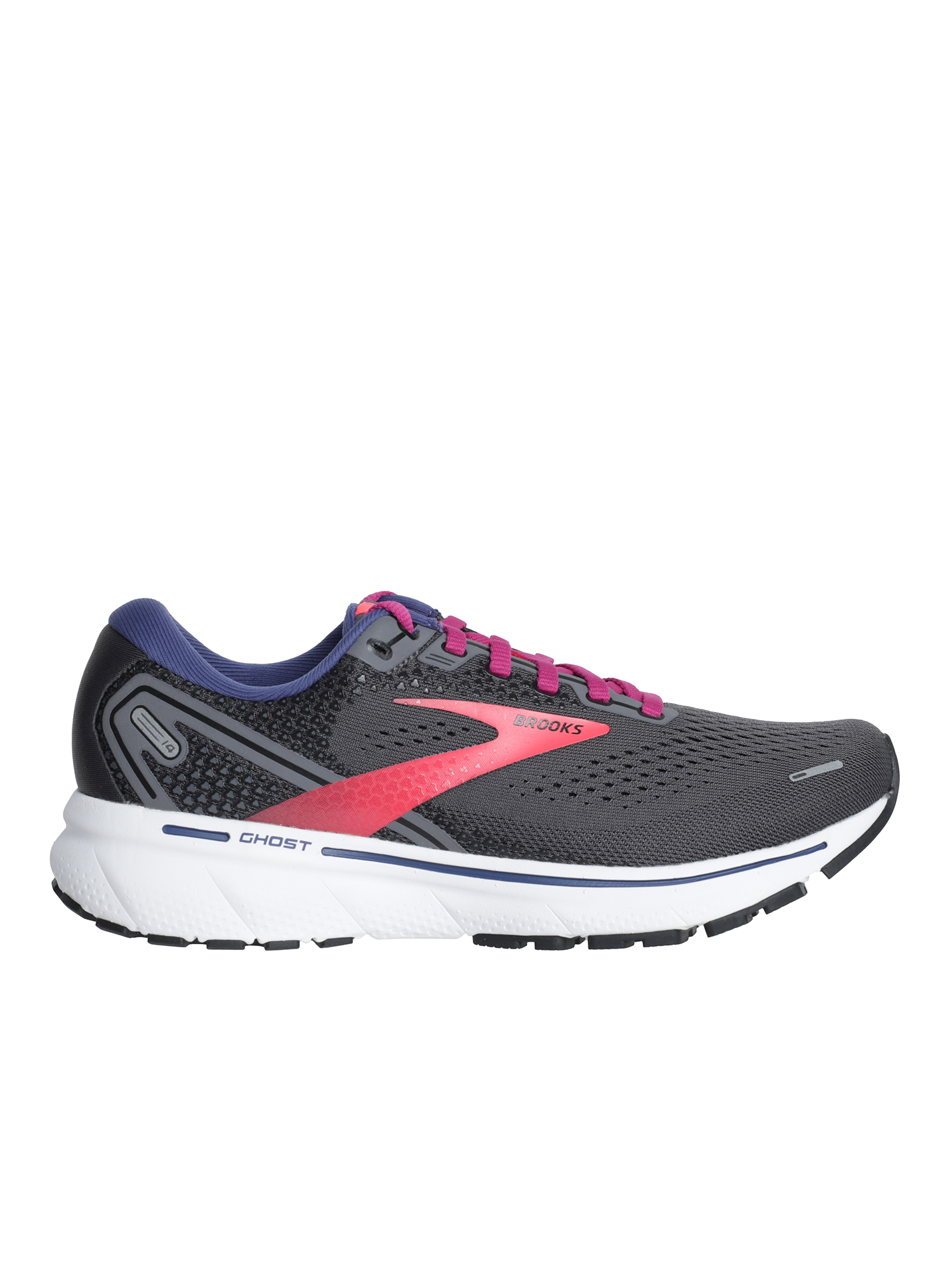 Brooks Ghost 14 7 US