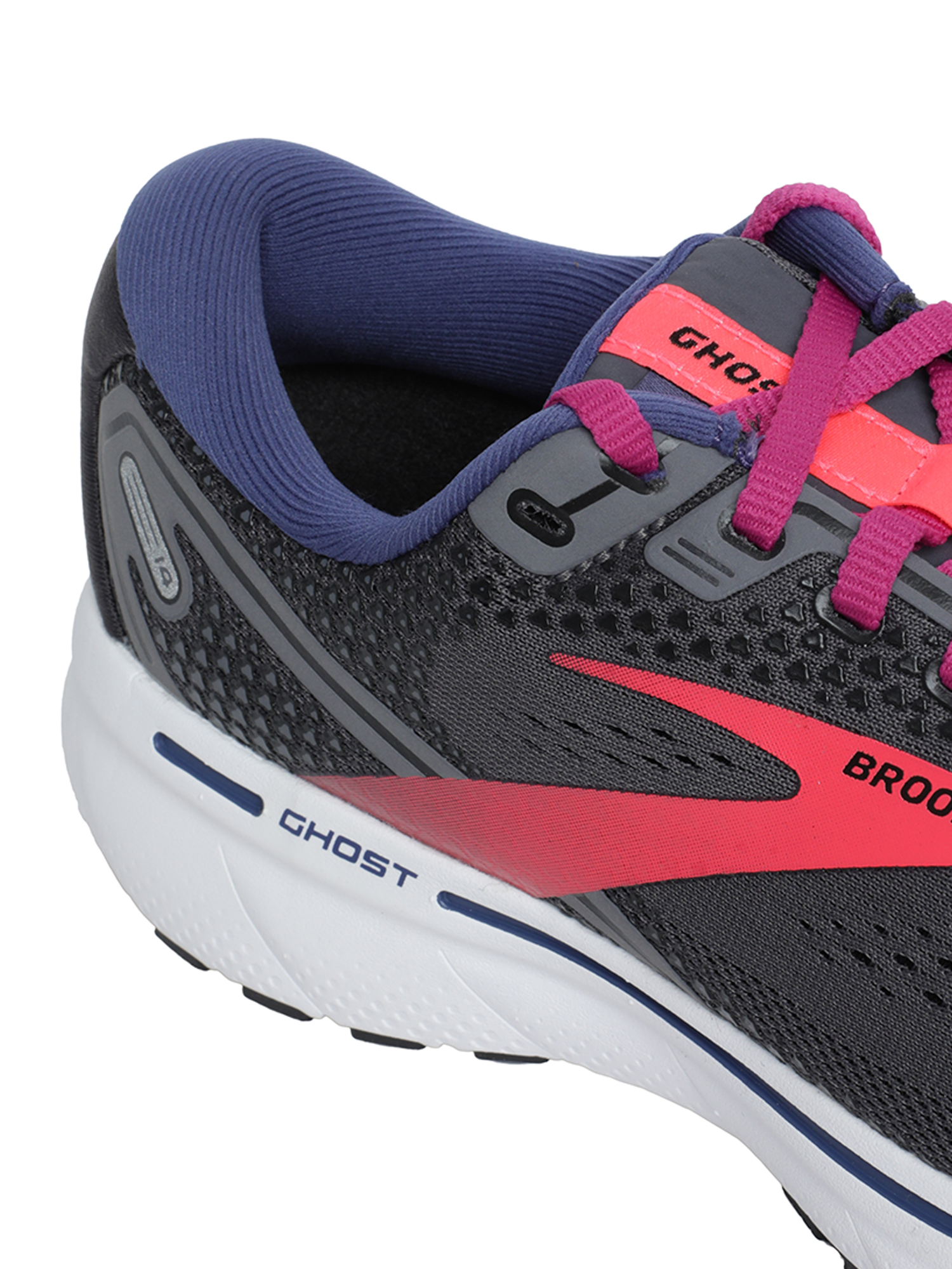 Кроссовки Brooks Ghost 14 Gtx Купить