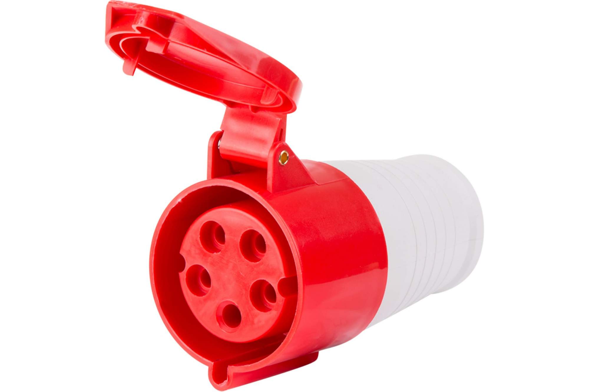 Эра rx10-b-ip44 б0055418. Насыщенный солевой раствор концентрация. Рісѓрμрірґр р ре р. Розетка 2p+e 16a ip44 213 magnum иэк. Розетка переносная 225 3р+ре+n 32а 380в ip44 ekf proxima.