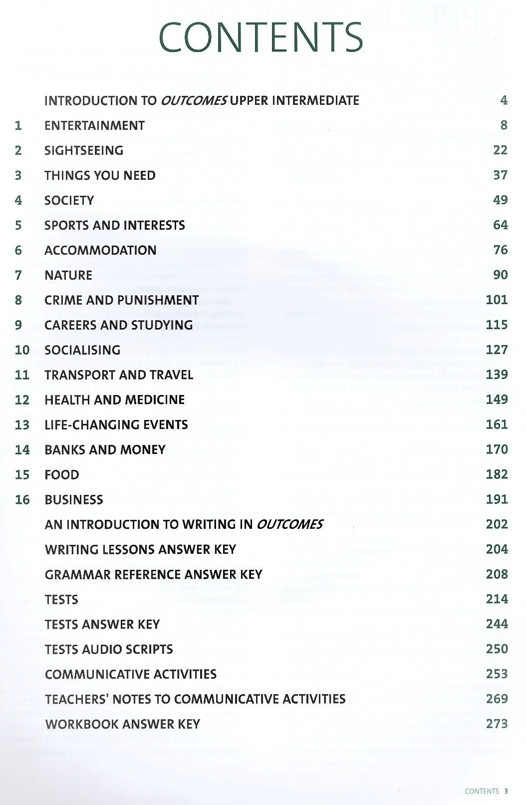 Outcomes (2nd Edition). Upper Intermediate. Teachers Book + CD – купить в  Москве, цены в интернет-магазинах на Мегамаркет