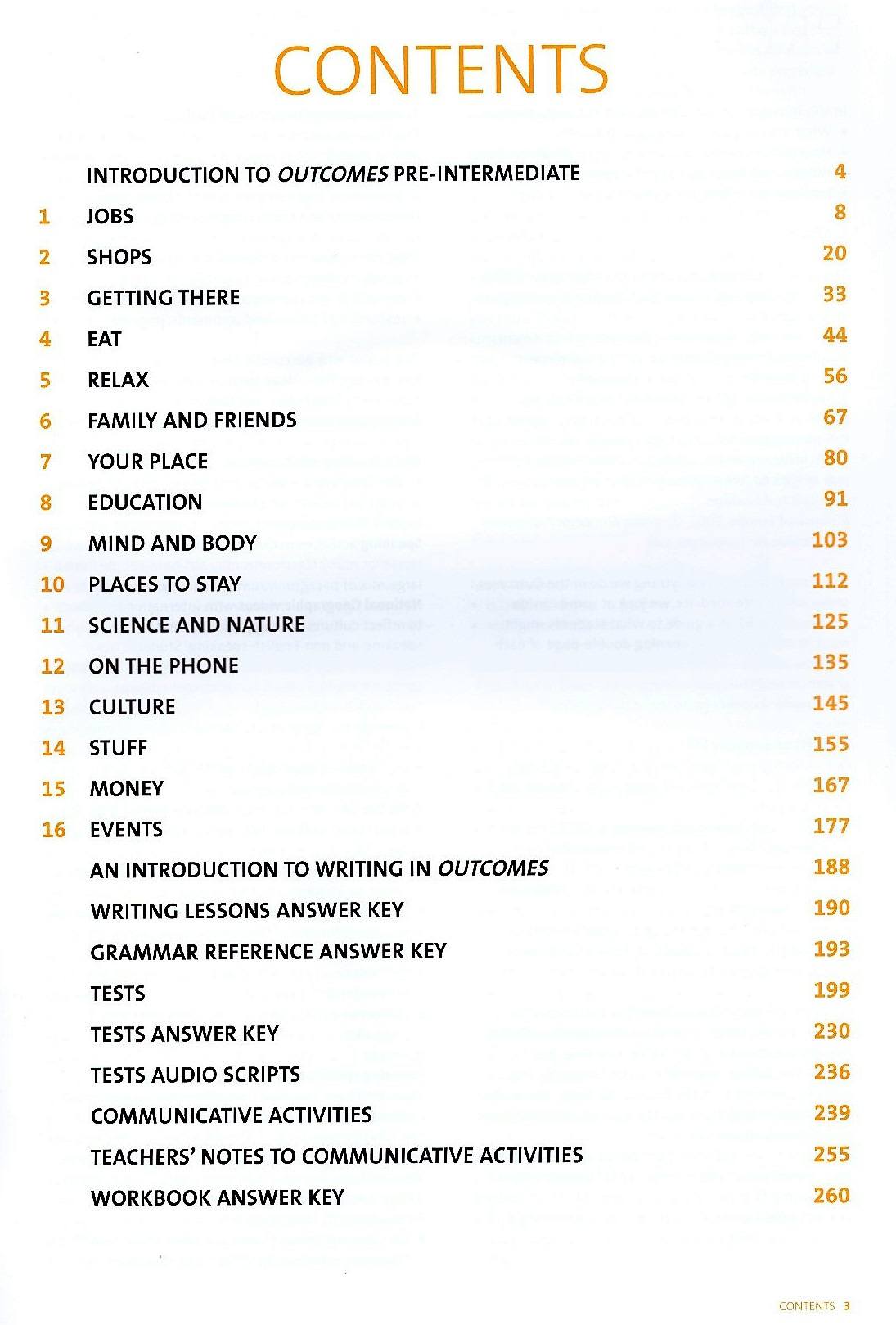 Outcomes (2nd Edition). Pre-Intermediate. Teachers Book + CD – купить в  Москве, цены в интернет-магазинах на Мегамаркет