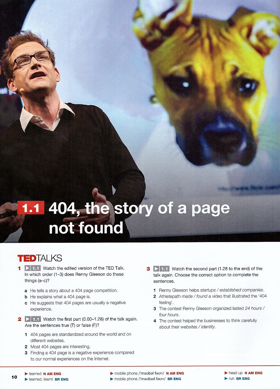 Keynote upper. Keynote upper intermediate. keynote отзывы об учебнике. feelings 404.