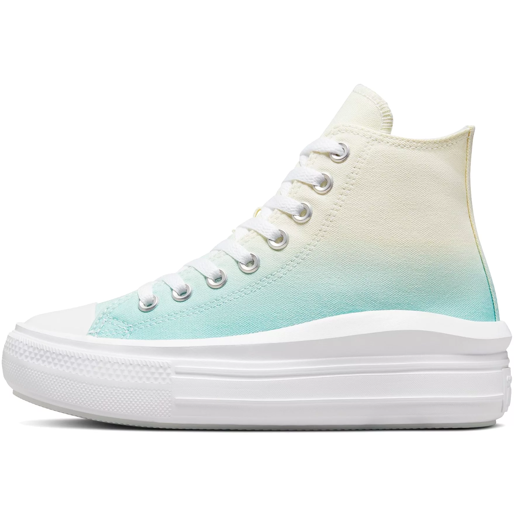 Converse chuck hot sale taylor 38