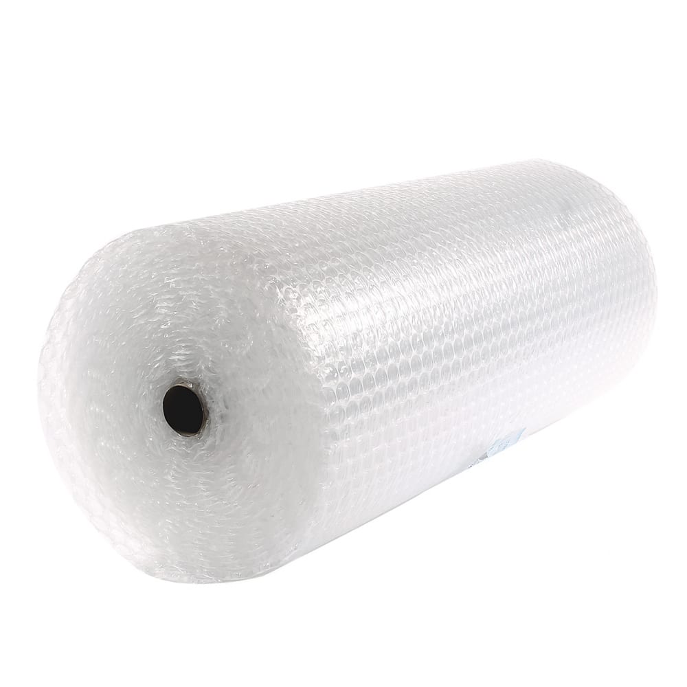 Купить Пузырчатую Пленку В Самаре