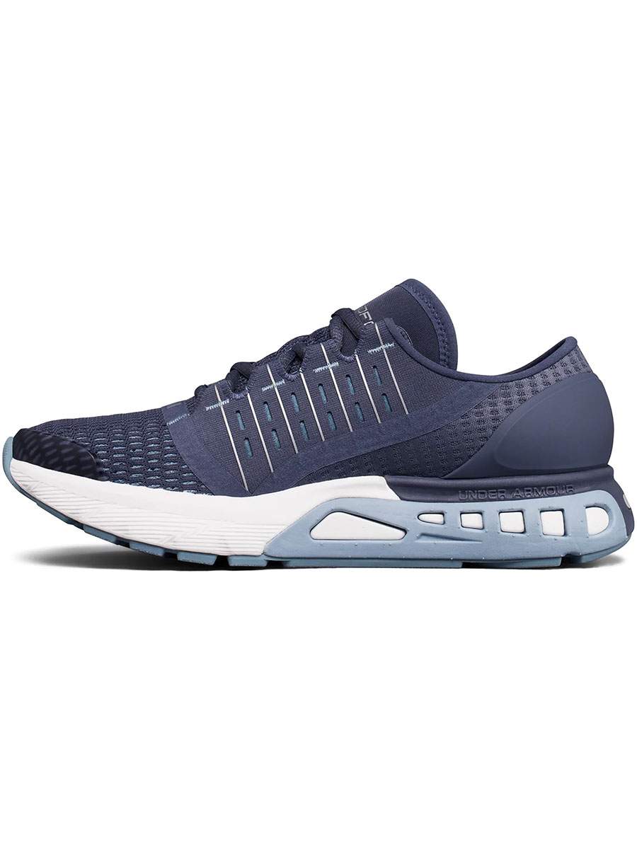 Ua w hot sale speedform europa