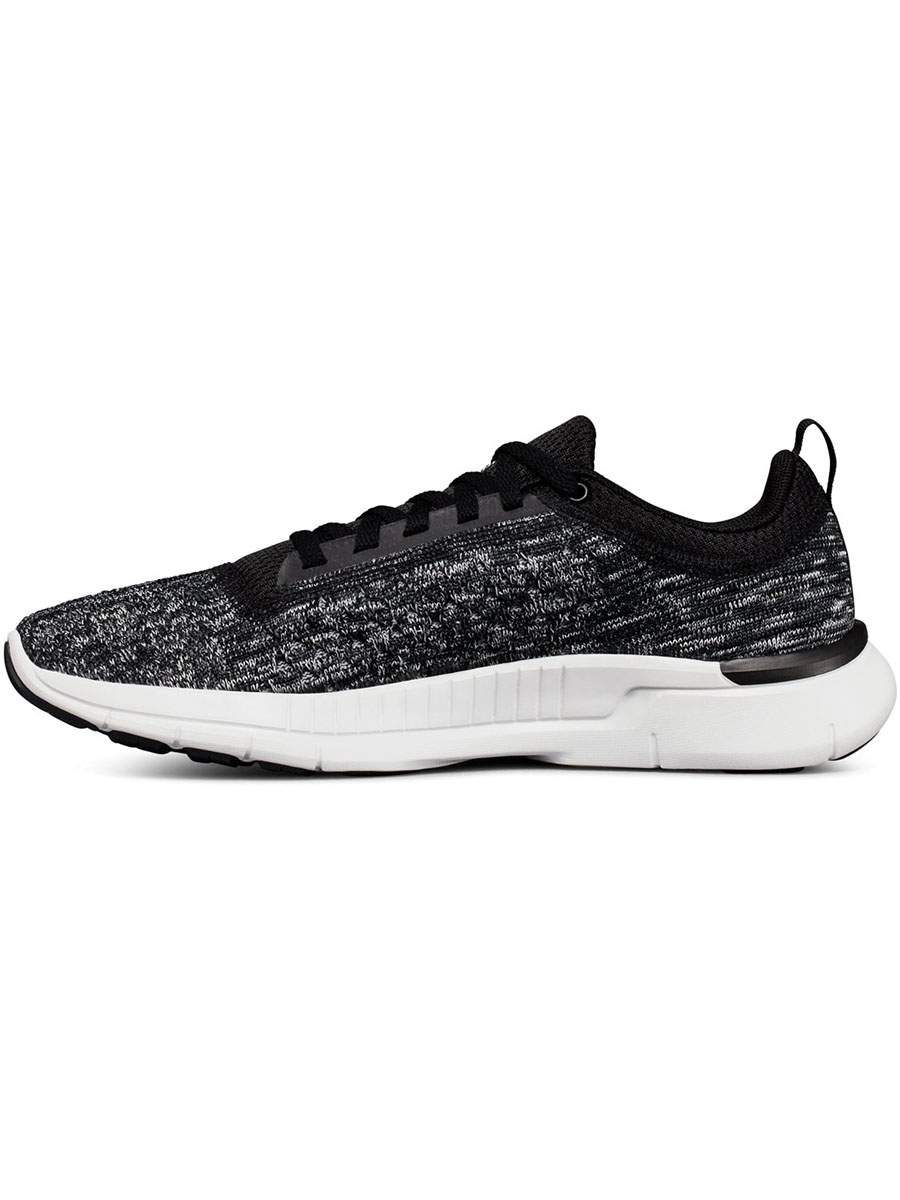 Ua w lightning best sale 2